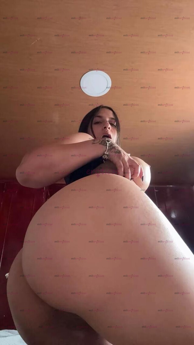 FOTOS DE ME LLAMAN DULCE, SOY EXTROVERTIDA, SEXY ME GUSTA AVENTURAR Y EXPERIMENTAR COSAS