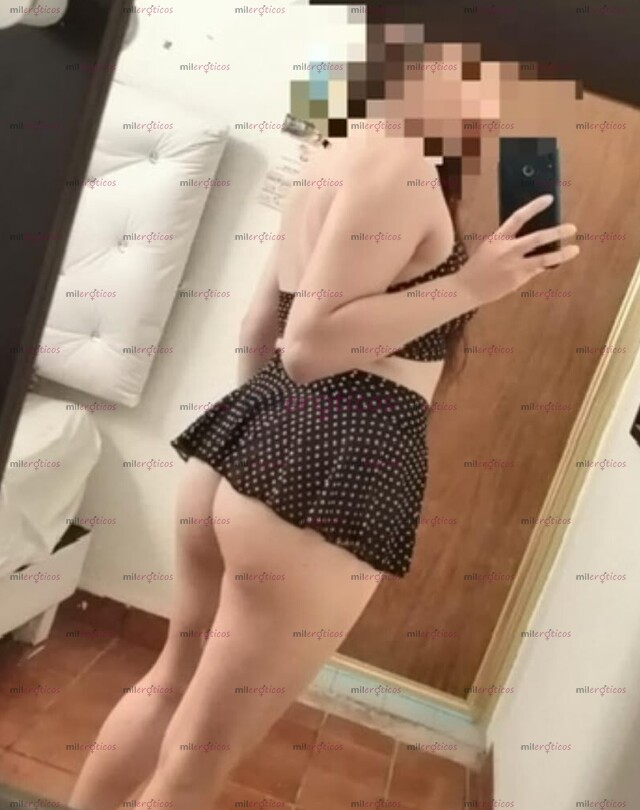 FOTOS DE FANNY, UNIVERSITARIA TETONA NATURAL PARA RUSAS, CARA BONITA, CON LUGAR EN MTY.