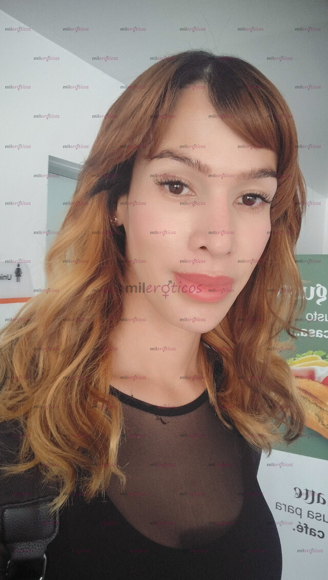 FOTOS DE HAZ TU FANTASÍA REALIDAD!! CALIDAD Y FEMINIDAD!! VENTA DE CONTENIDO