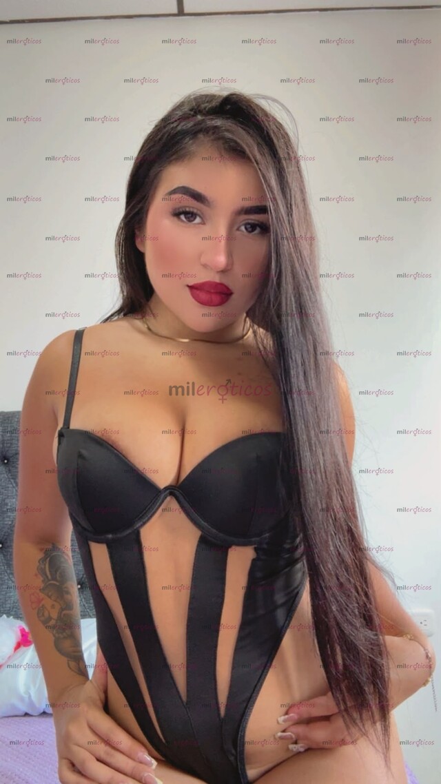 FOTOS DE HOLA, SOY GISELL CHICA NUEVA 18 AÑITOS SUPER TIERNA Y SENSUAL.