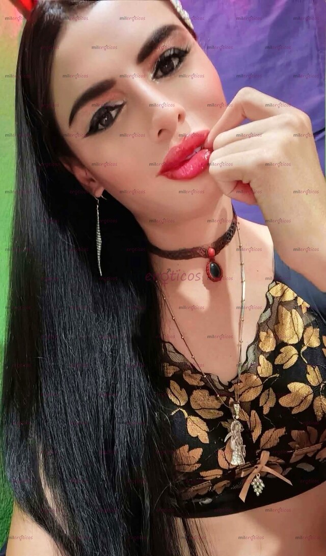 FOTOS DE AVER ENSÉÑAME LO QUE ES UN HOMBRE DE VERDAD