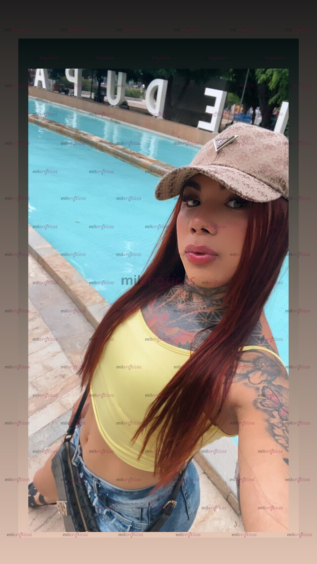 FOTOS DE VEN Y DISFRUTA DE UNA DELICIOSA MAMADA Y UN DELICIOSO SEXO