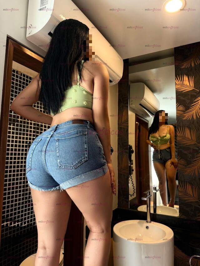FOTOS DE SEXY NALGONA PERFECTO CULO LISTO PARA SER FOLLADO
