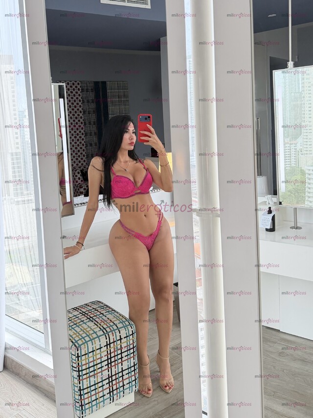 FOTOS DE EL MEJOR ANAL LO TENDRAS CONMIGO SIN ENGAÑOS SALOMÉ QUINTANA 3107313760