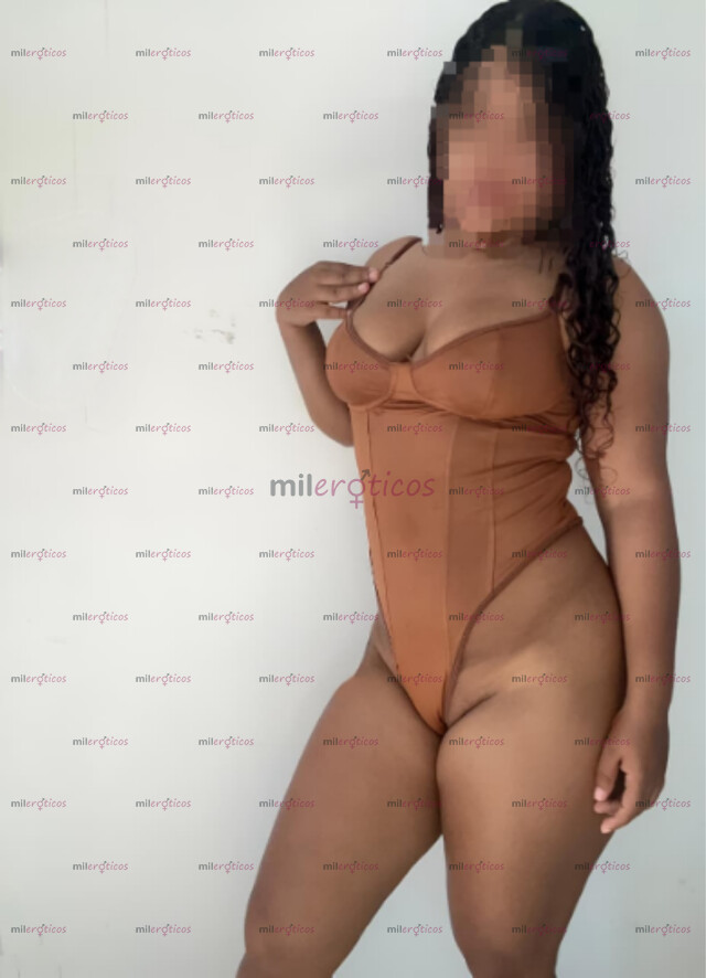 FOTOS DE SOFIA MORENA EXOTICA NUEVA EN TU CIUDAD ALEGRE CULONA