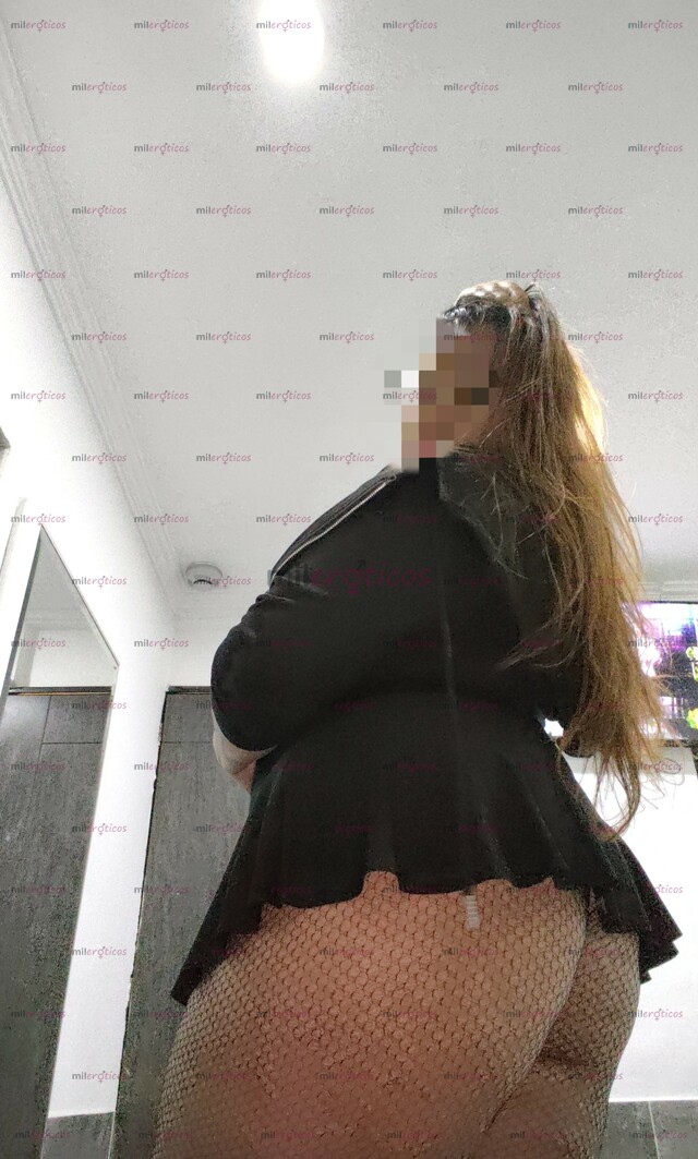 FOTOS DE GORDITA SEXY Y APRETADITA DISPUESTA HACERTE FELIZ