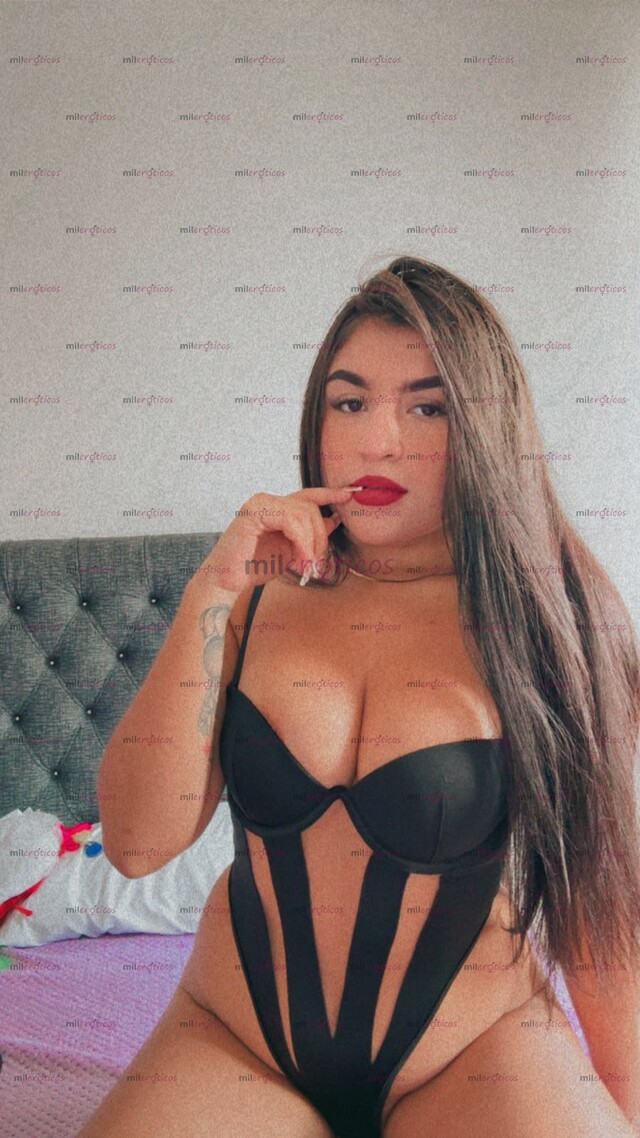 FOTOS DE HOLA, SOY GISELL CHICA NUEVA 18 AÑITOS SUPER TIERNA Y SENSUAL.