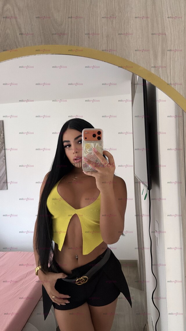 FOTOS DE SOY DULCE CHICA TIERNA Y MUY CALIENTE! CALIDAD, DISCRECIÓN Y TRATO DE PAREJA