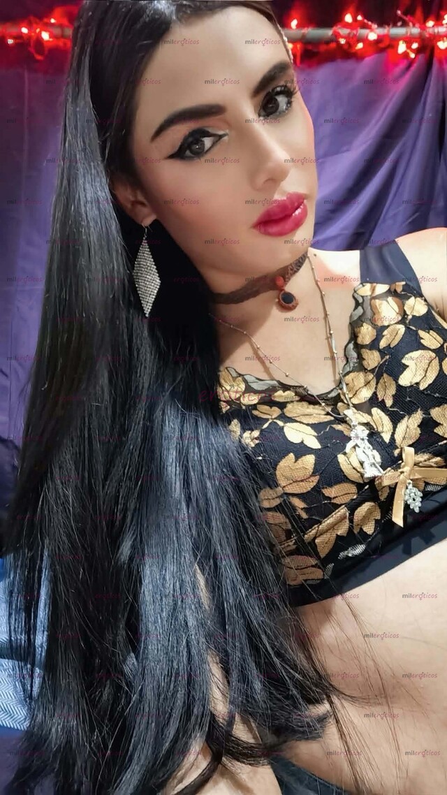 FOTOS DE AVER ENSÉÑAME LO QUE ES UN HOMBRE DE VERDAD