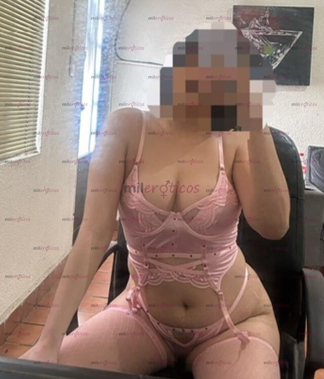 FOTOS DE FANNY, UNIVERSITARIA TETONA NATURAL PARA RUSAS, CARA BONITA, CON LUGAR EN MTY.