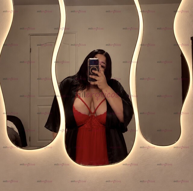FOTOS DE PROXIMAMENTE MEGA TETONA GARGANTA PROFUNDA CON LUGAR!!!!