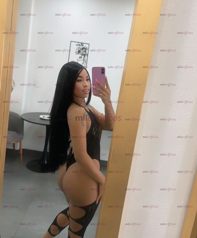FOTOS DE AMOR, LLEGO TU MORENITA SUPER RICA. MUY HOT