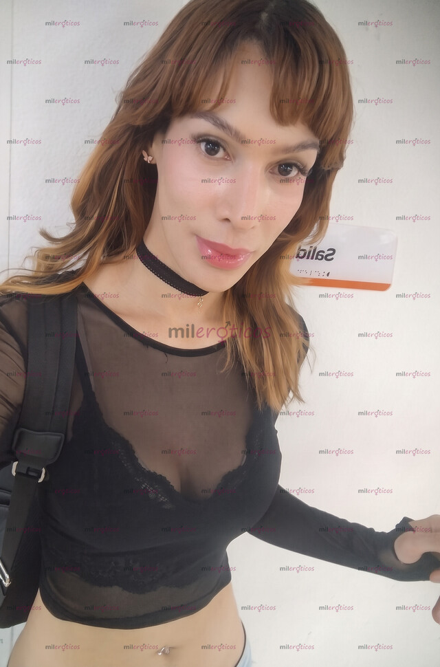 FOTOS DE HAZ TU FANTASÍA REALIDAD!! CALIDAD Y FEMINIDAD!! VENTA DE CONTENIDO