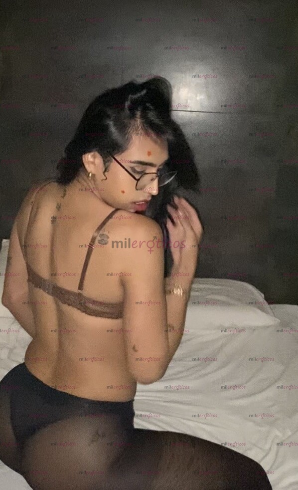 FOTOS DE SOPHIA TU MODELO TRANS FAVORITA,GATITA SUMISA DE 20AÑOS DISPONIBLE PARA TI