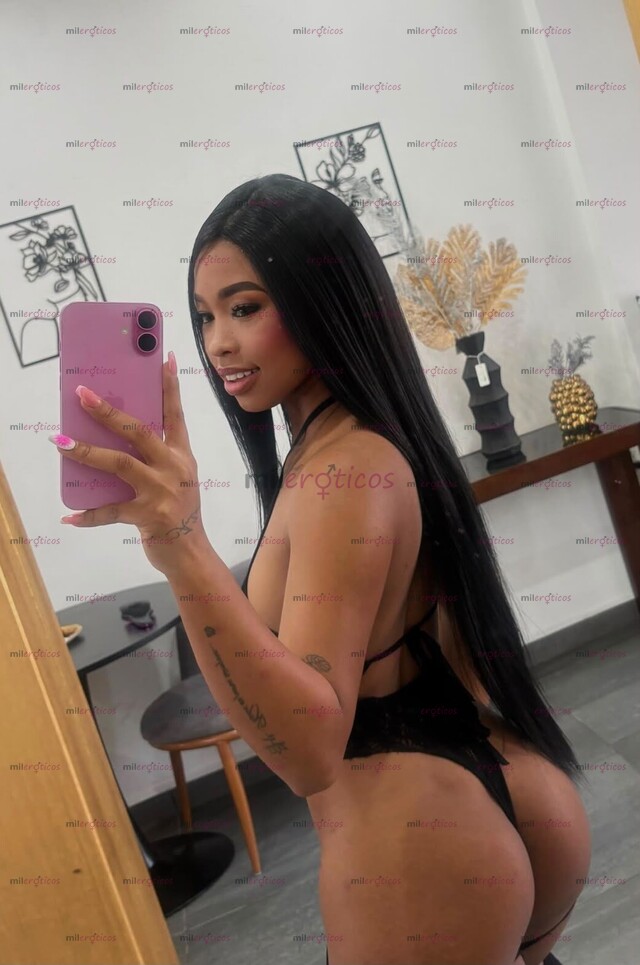 FOTOS DE AMOR, LLEGO TU MORENITA SUPER RICA. MUY HOT