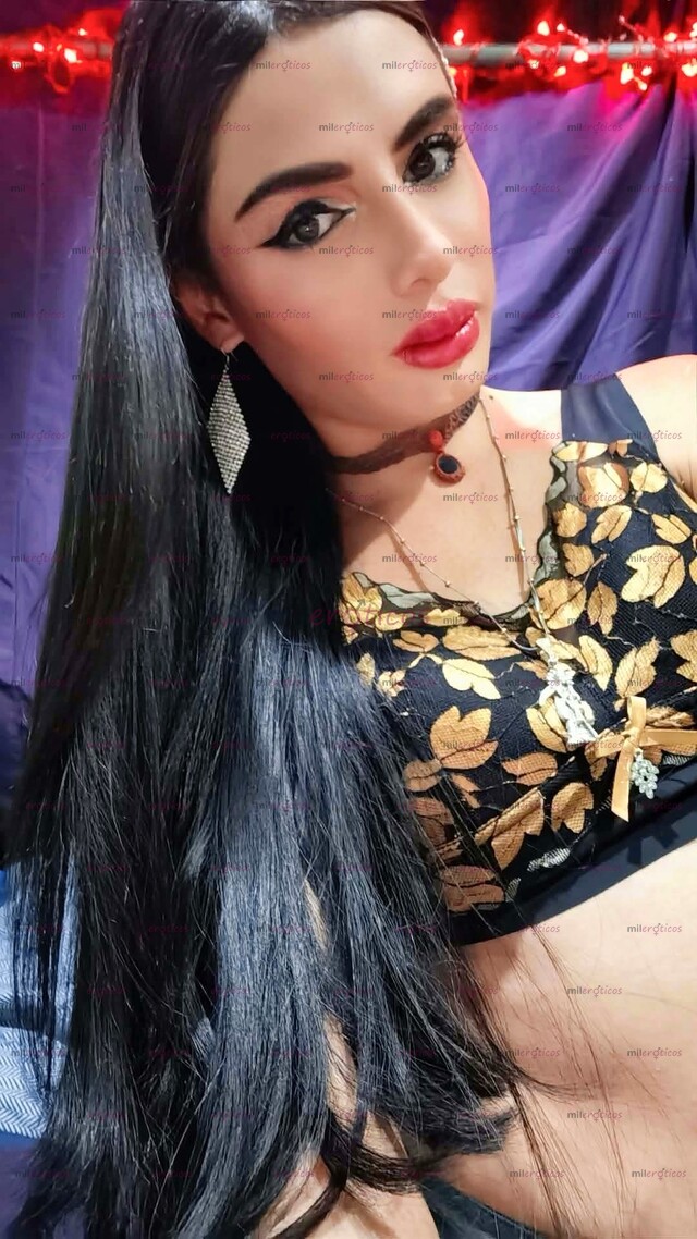FOTOS DE GUAPA SI SOY ORAL PROFUNDO ADICTIVA NO DEJARÁS DE VENIR POR MAS LO SE