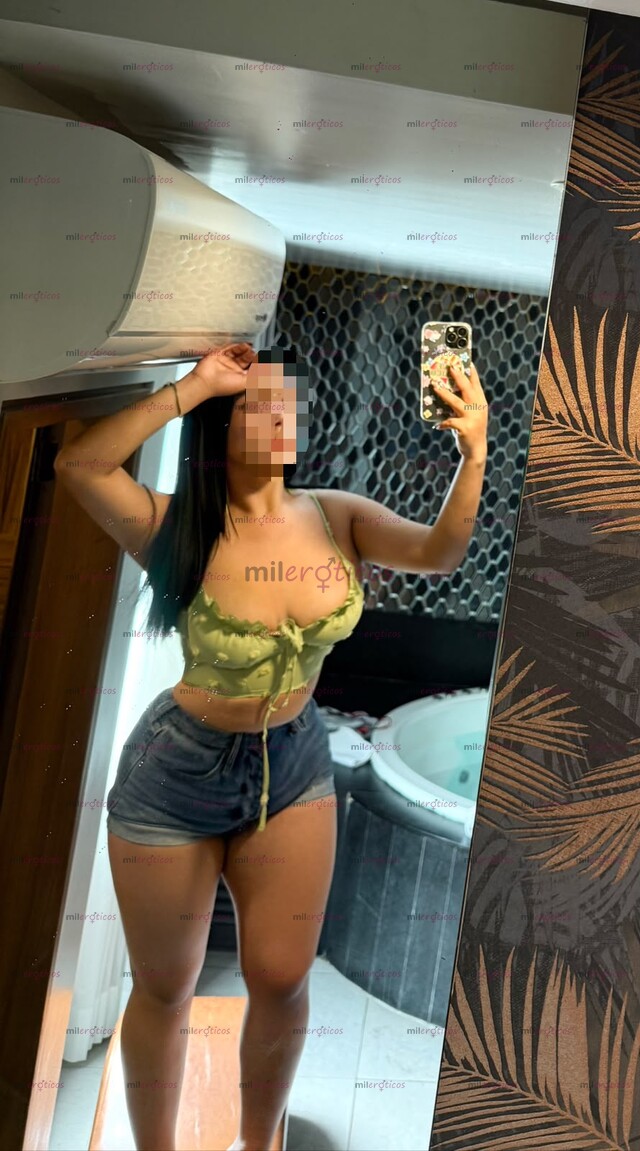 FOTOS DE SEXY NALGONA PERFECTO CULO LISTO PARA SER FOLLADO