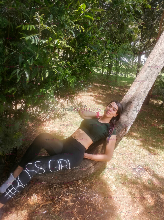 FOTOS DE HAZ TU FANTASÍA REALIDAD!! CALIDAD Y FEMINIDAD!! VENTA DE CONTENIDO
