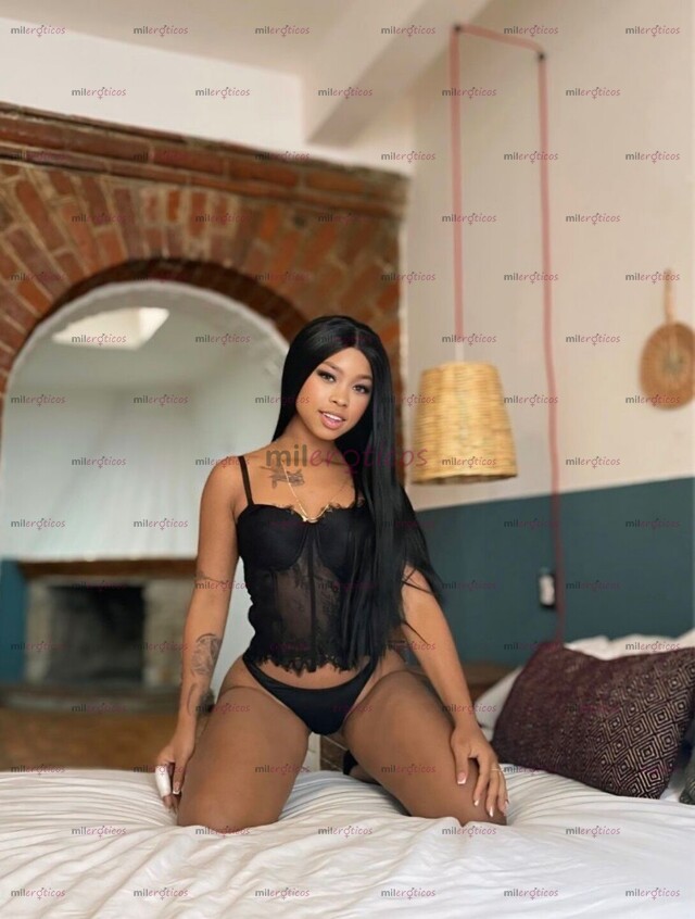 FOTOS DE AMOR, LLEGO TU MORENITA SUPER RICA. MUY HOT