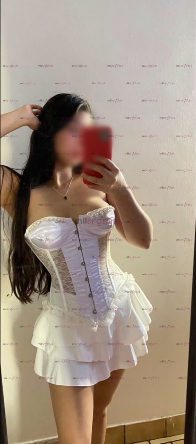 FOTOS DE DELGADITA, CARA, BONITA CUERPO, NATURAL Y CACHONDA