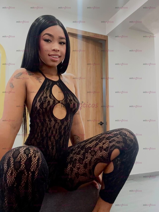 FOTOS DE AMOR, LLEGO TU MORENITA SUPER RICA. MUY HOT