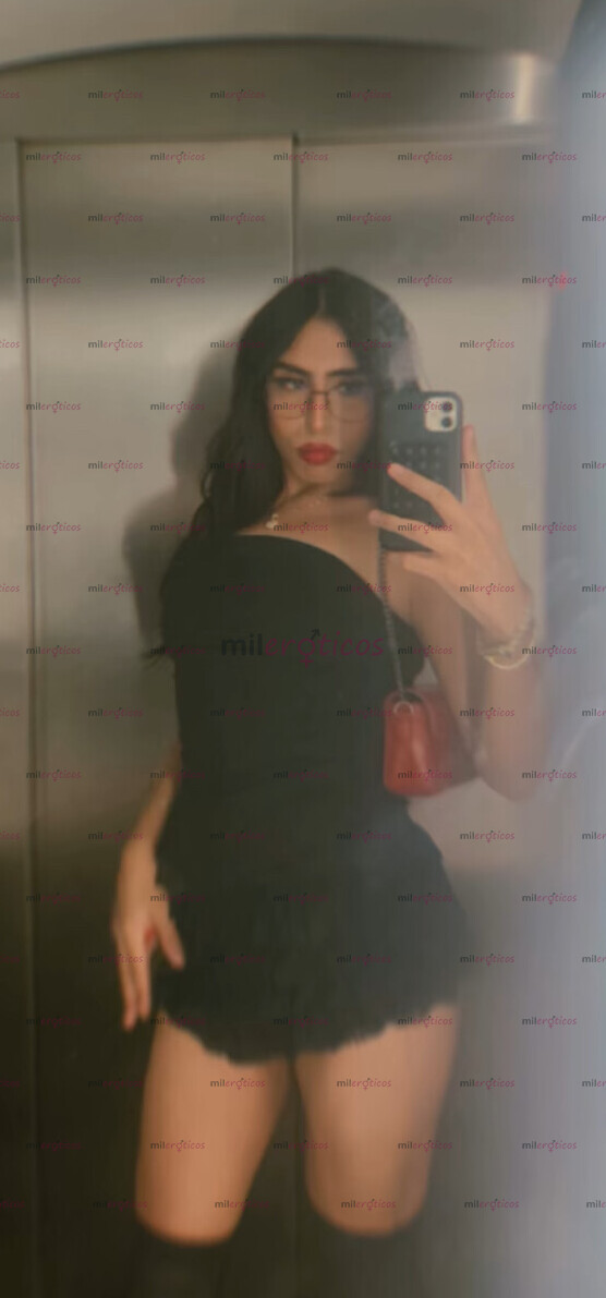 FOTOS DE SOPHIA TU MODELO TRANS FAVORITA,GATITA SUMISA DE 20AÑOS DISPONIBLE PARA TI
