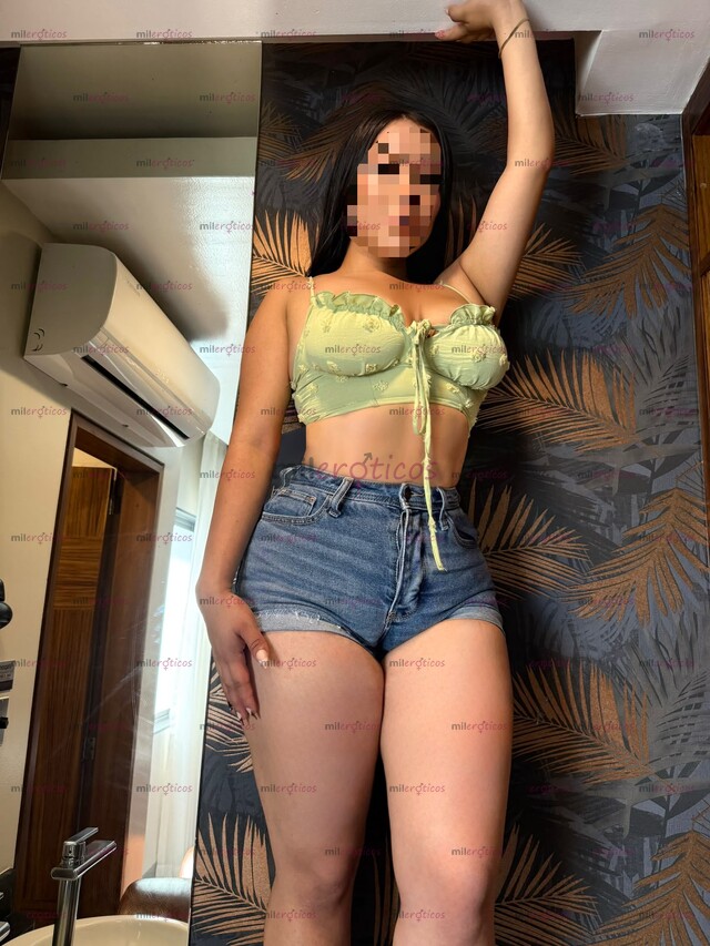 FOTOS DE SEXY NALGONA PERFECTO CULO LISTO PARA SER FOLLADO