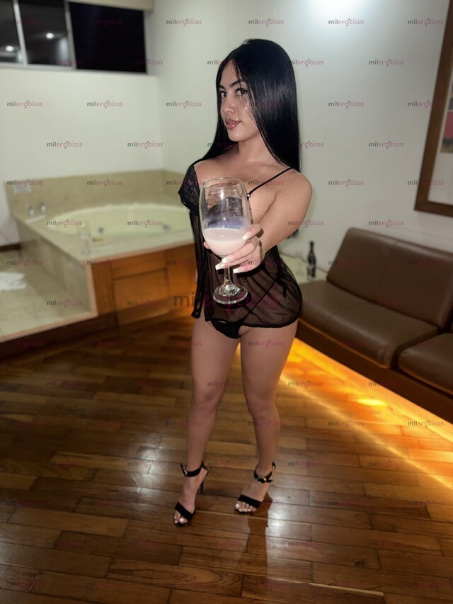 FOTOS DE TRANS VIP EXCLUSIVA DISPONIBLE POR POCOS DÍAS
