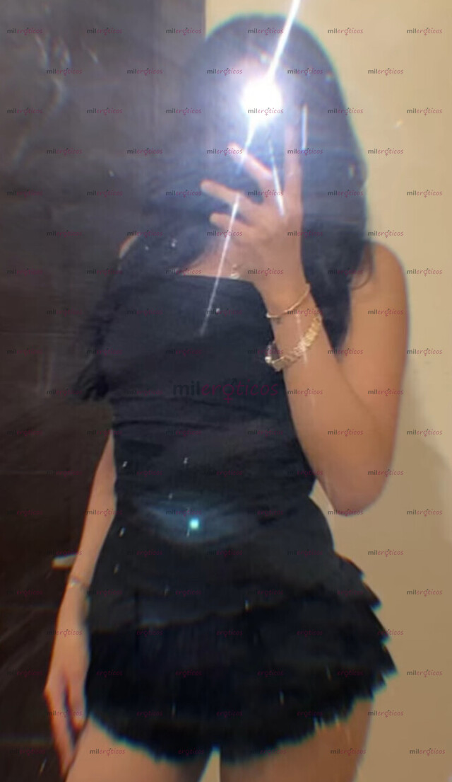 FOTOS DE SOPHIA TU MODELO TRANS FAVORITA,GATITA SUMISA DE 20AÑOS DISPONIBLE PARA TI