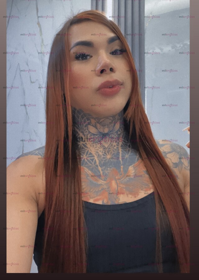 FOTOS DE VEN Y DISFRUTA DE UNA DELICIOSA MAMADA Y UN DELICIOSO SEXO