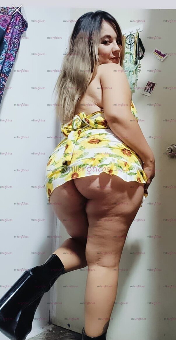 FOTOS DE HOLA SOY ESTRELLA SUPER NALGONA NO CUENTO CON LUGAR PERO VOY A MOTELES