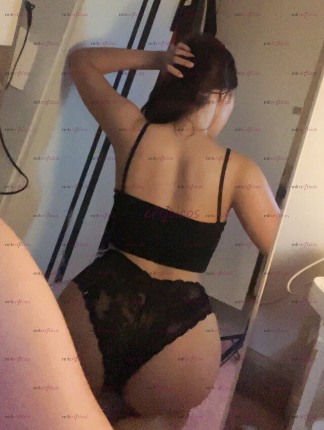 FOTOS DE ATRACTIVA,CULTA Y MUY DISCRETA LA ACOMPAÑE IDEAL