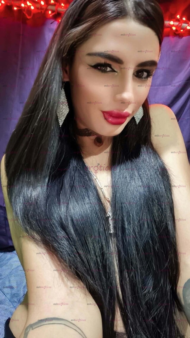 FOTOS DE AVER ENSÉÑAME LO QUE ES UN HOMBRE DE VERDAD