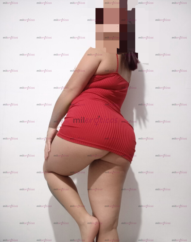 FOTOS DE RICA UNIVERSITARIA NALGONA, CON GANAS DE TI