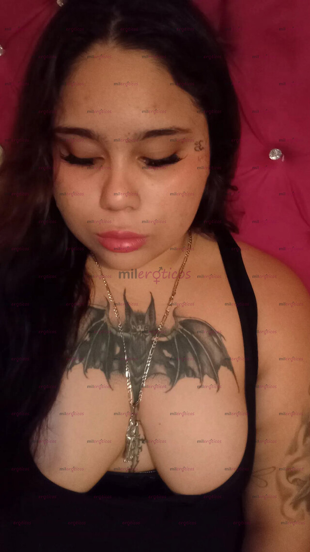 FOTOS DE GORDITA 22 AÑOS TATUADA BONITA CON LUGAR POR SORIANA VALLE SOLEADO