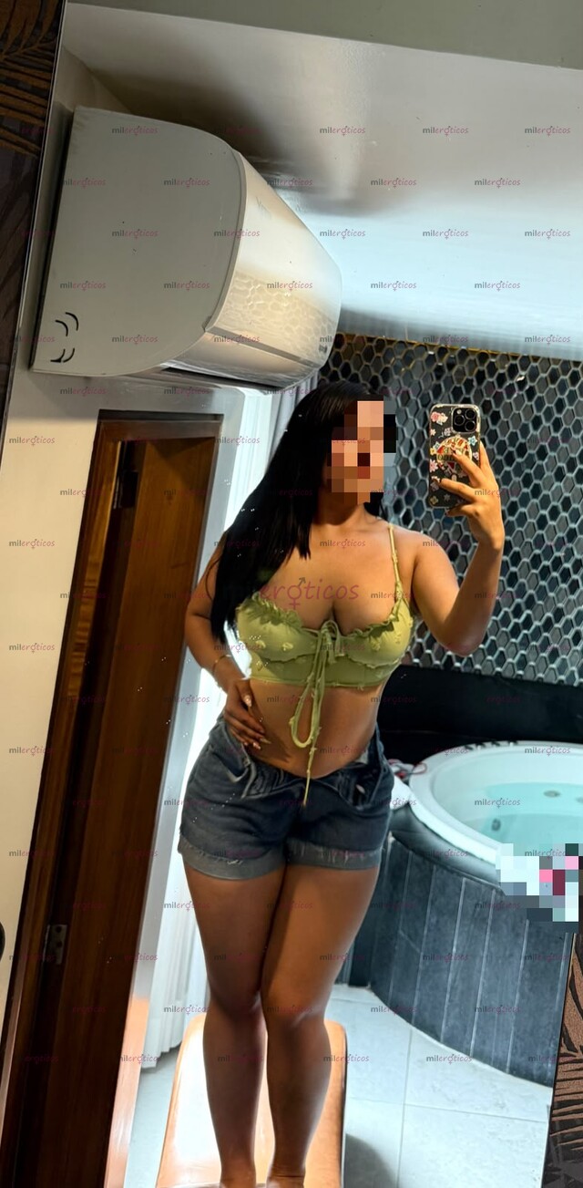 FOTOS DE SEXY NALGONA PERFECTO CULO LISTO PARA SER FOLLADO