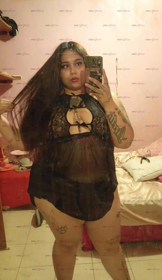 FOTOS DE GORDITA 22 AÑOS TATUADA BONITA CON LUGAR POR SORIANA VALLE SOLEADO