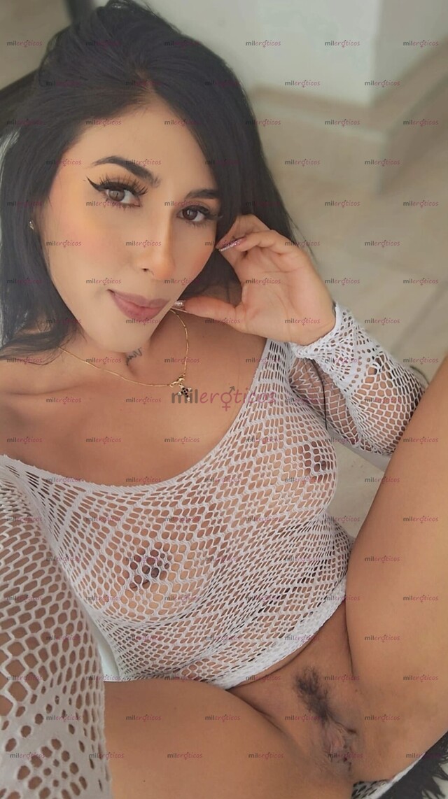 FOTOS DE DELICADA PAISA PELI NEGRA CON ANAL PROFUNDO POR POCOS DÍAS APROVÉCHAME