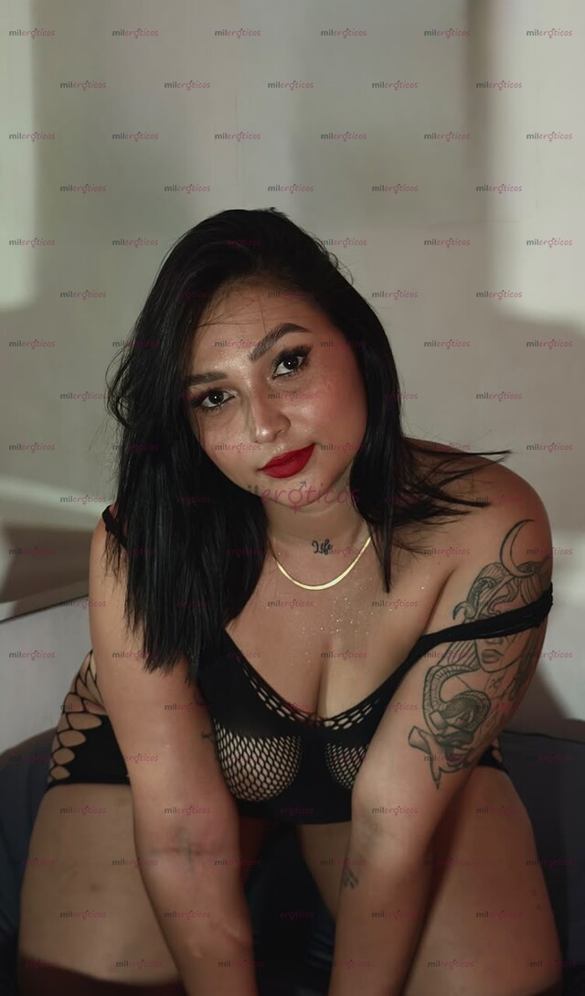 FOTOS DE RICA COLOMBIANA CULONA CALIENTE DISPUESTA A TODO