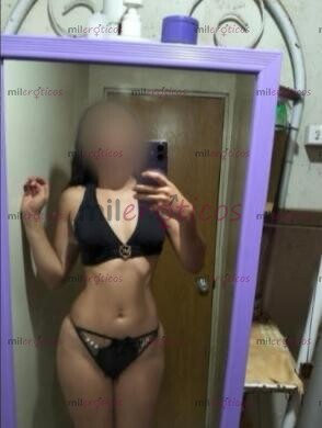 FOTOS DE SOY TU ZORRITA LA MÁS CACHONDA PARA QUE ME COJAS A TU ANTOJO
