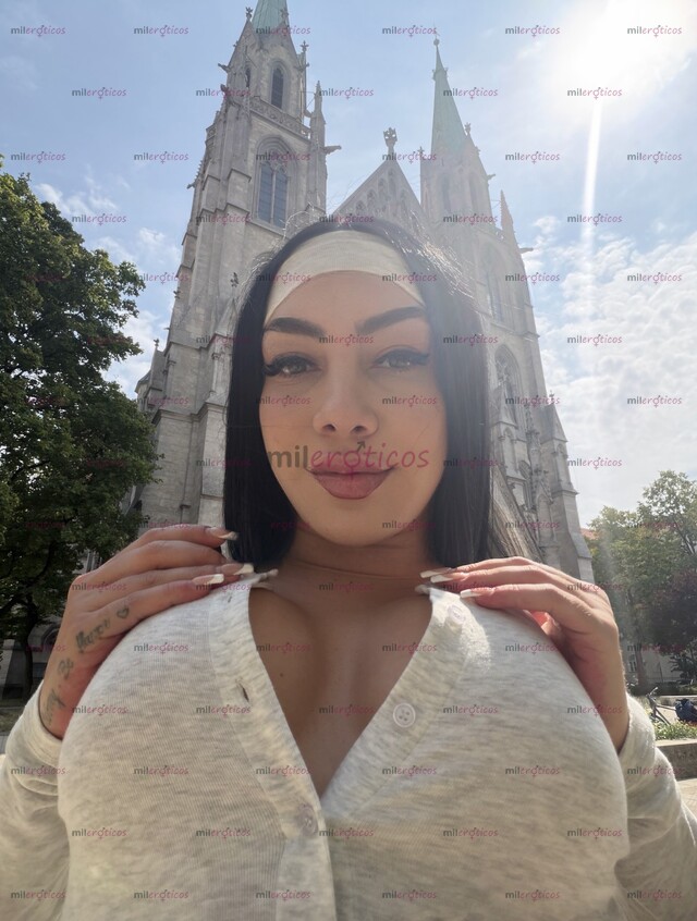 FOTOS DE TRANS VIP EXCLUSIVA DISPONIBLE POR POCOS DÍAS