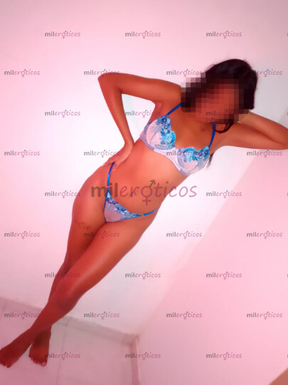 FOTOS DE SOY UNA SCORT CANDENTE Y SEXI PARA TI ME ENCANTA QUE ME HAGAS ORAL