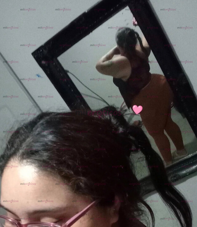 FOTOS DE GORDITA 22 AÑOS TATUADA BONITA CON LUGAR POR SORIANA VALLE SOLEADO