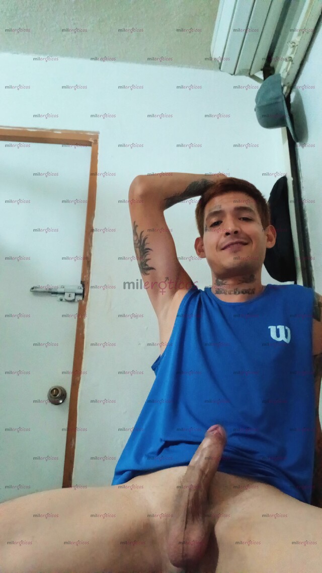 FOTOS DE DIABLO ESCORT GAY MANDA WHATSAPP MI VERGA ESTA LISTA PARA TI