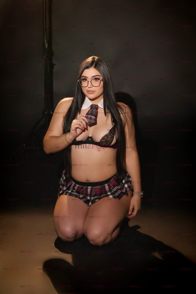 FOTOS DE PAPASITO RICO TU COLOMBIANA DIVINA, DULCE Y CONSENTIDORA