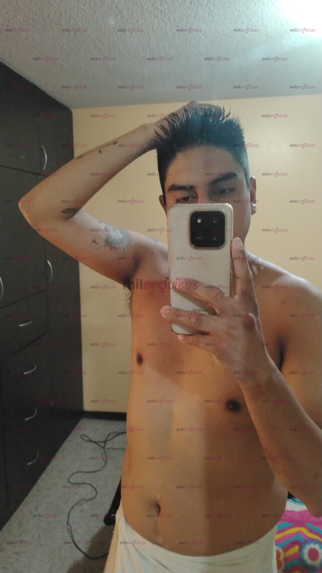 FOTOS DE HOLA ESTOY DISPONIBLE PARA SATISFACER TUS FANTASÍAS MÁS LOCAS!!