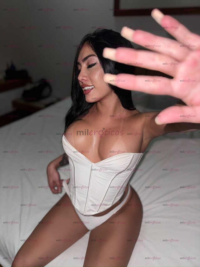 FOTOS DE TRANS VIP EXCLUSIVA DISPONIBLE POR POCOS DÍAS