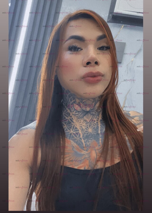 FOTOS DE VEN Y DISFRUTA DE UNA DELICIOSA MAMADA Y UN DELICIOSO SEXO