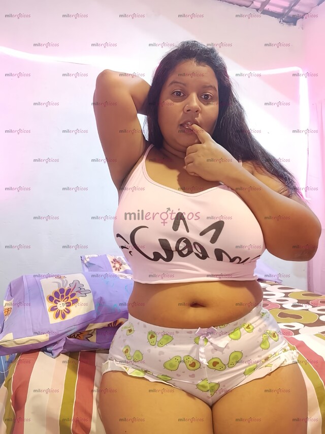 FOTOS DE 5K MAMÁ CULONA CON COÑO HÚMEDO ESPERANDO TU LECHE
