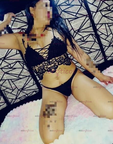 FOTOS DE HOLA BEBÉ SOY JADEE UNA CHICA SUPER GUAPA CON MUCHAS GANAS DE CONOCERTE BB